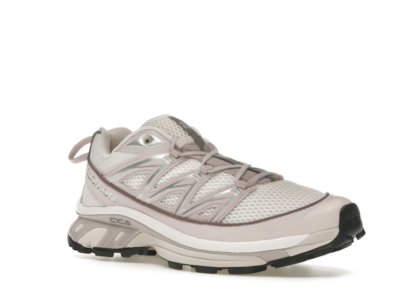 Salomon XT-6 Expanse Lilac Ash