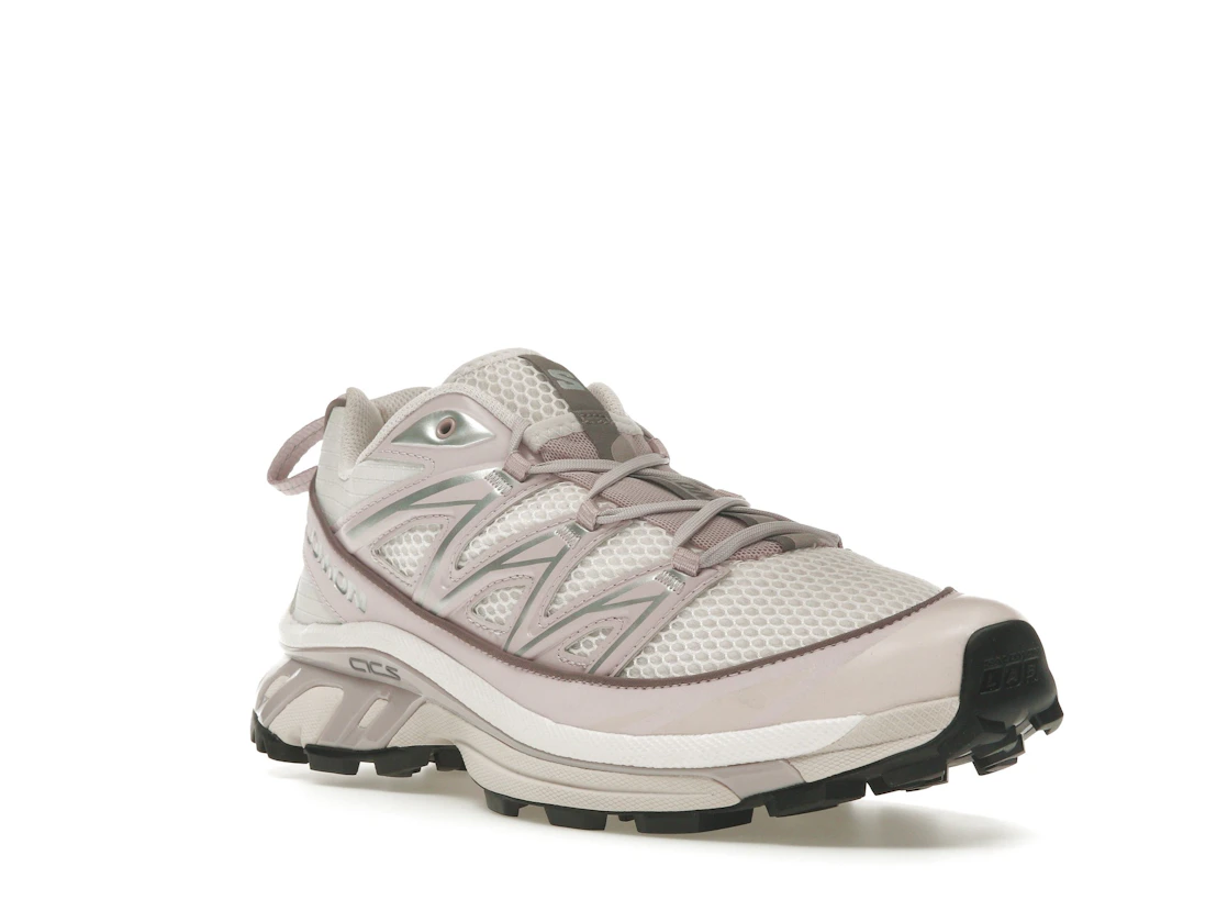 Salomon XT-6 Expanse Lilac Ash