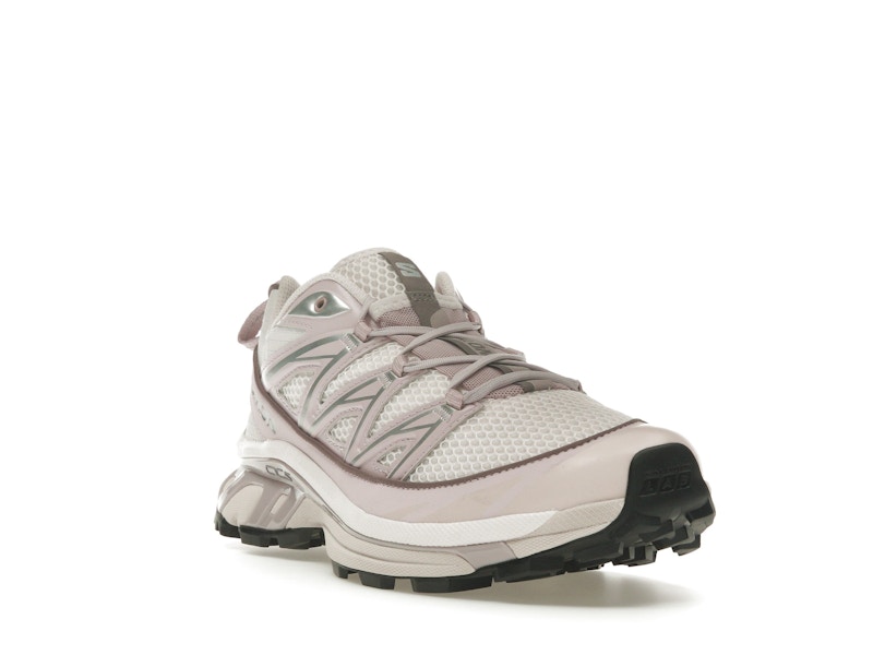 Salomon XT-6 Expanse Lilac Ash