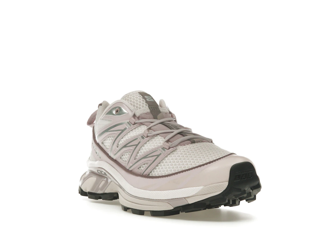 Salomon XT-6 Expanse Lilac Ash