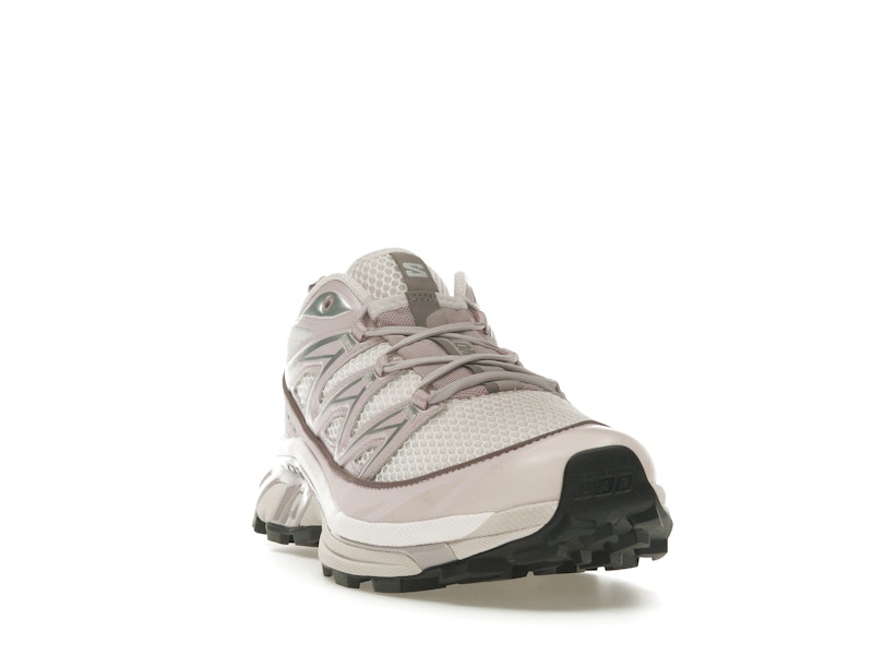 Salomon XT-6 Expanse Lilac Ash