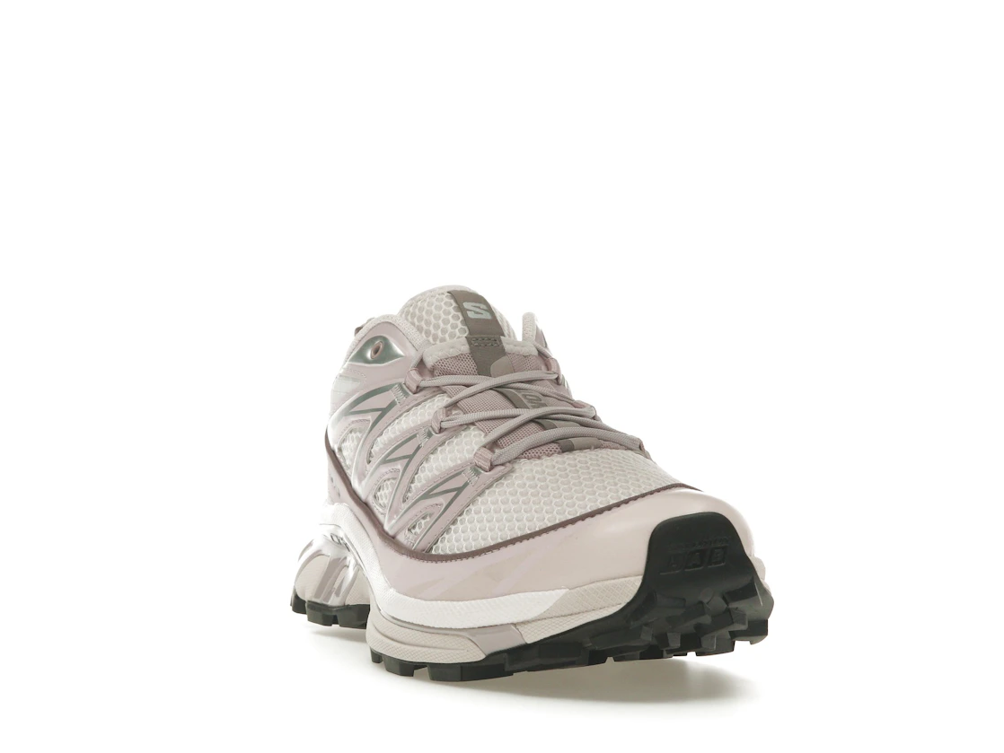 Salomon XT-6 Expanse Lilac Ash