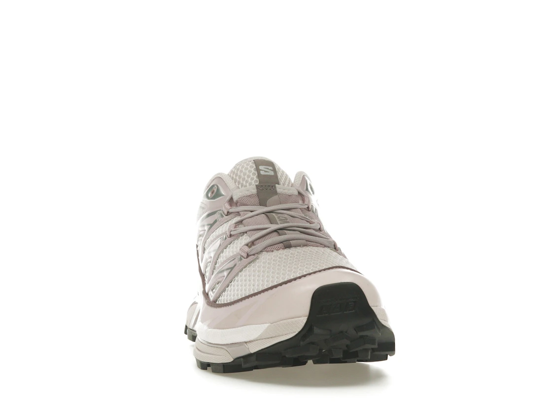 Salomon XT-6 Expanse Lilac Ash