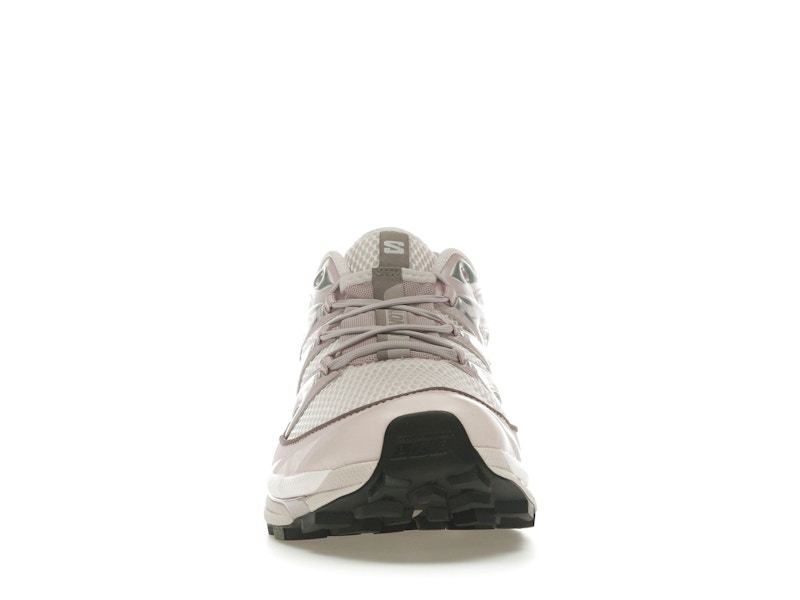 Salomon XT-6 Expanse Lilac Ash