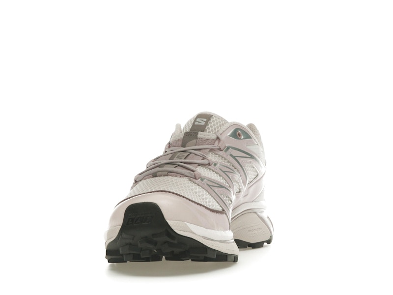 Salomon XT-6 Expanse Lilac Ash