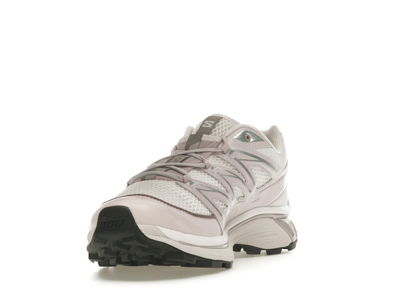 Salomon XT-6 Expanse Lilac Ash