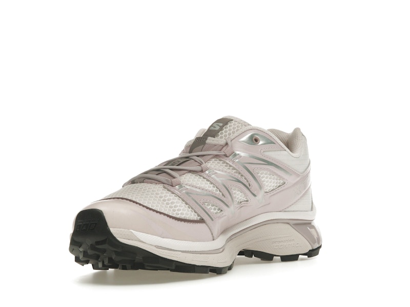 Salomon XT-6 Expanse Lilac Ash