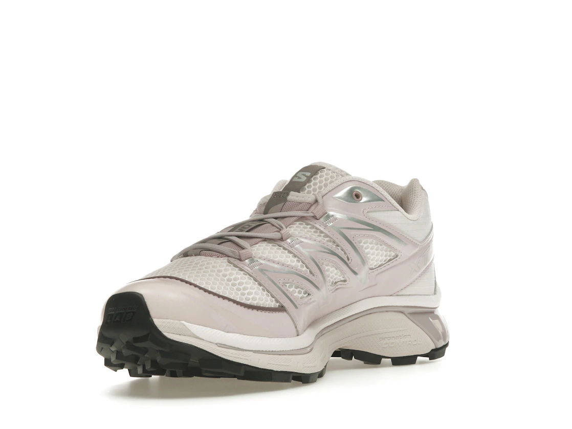 Salomon XT-6 Expanse Lilac Ash