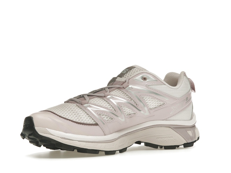Salomon XT-6 Expanse Lilac Ash