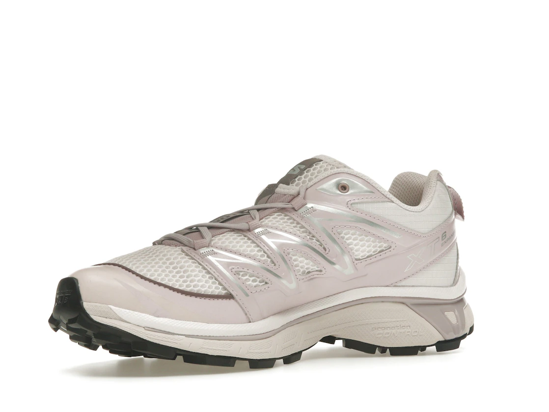 Salomon XT-6 Expanse Lilac Ash