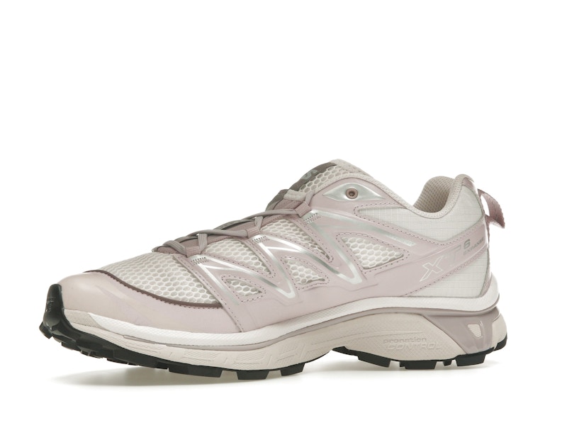 Salomon XT-6 Expanse Lilac Ash