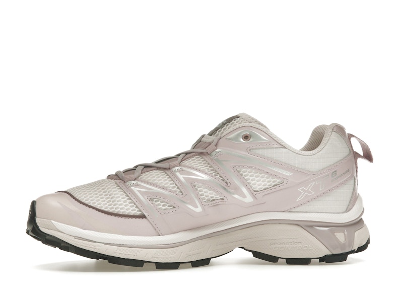 Salomon XT-6 Expanse Lilac Ash