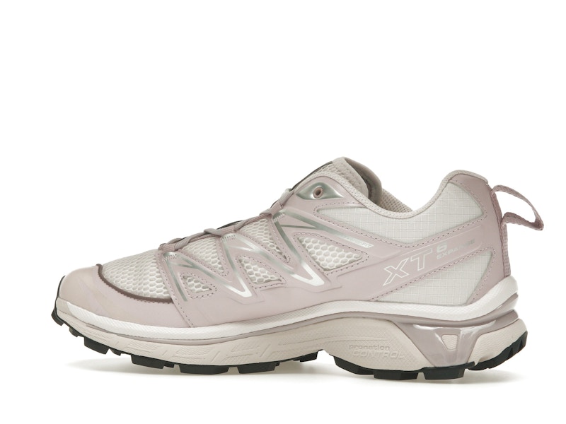 Salomon XT-6 Expanse Lilac Ash