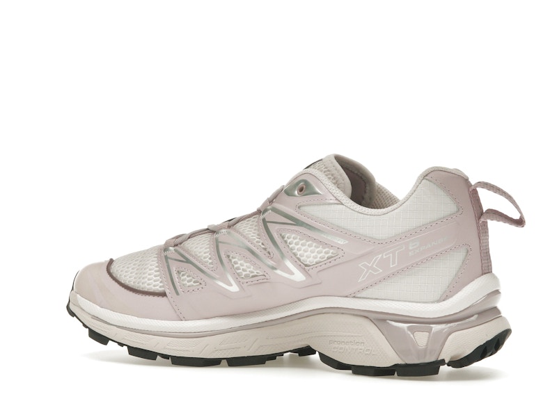 Salomon XT-6 Expanse Lilac Ash