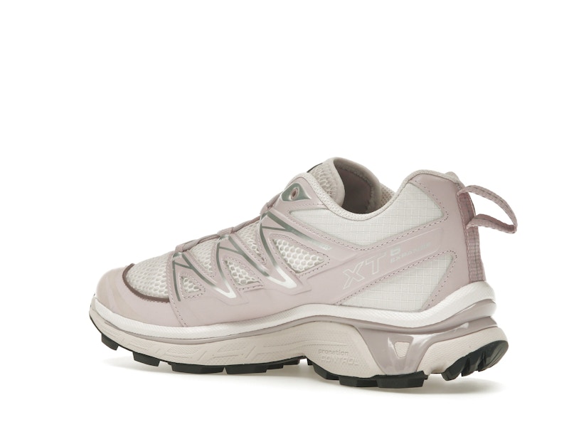 Salomon XT-6 Expanse Lilac Ash
