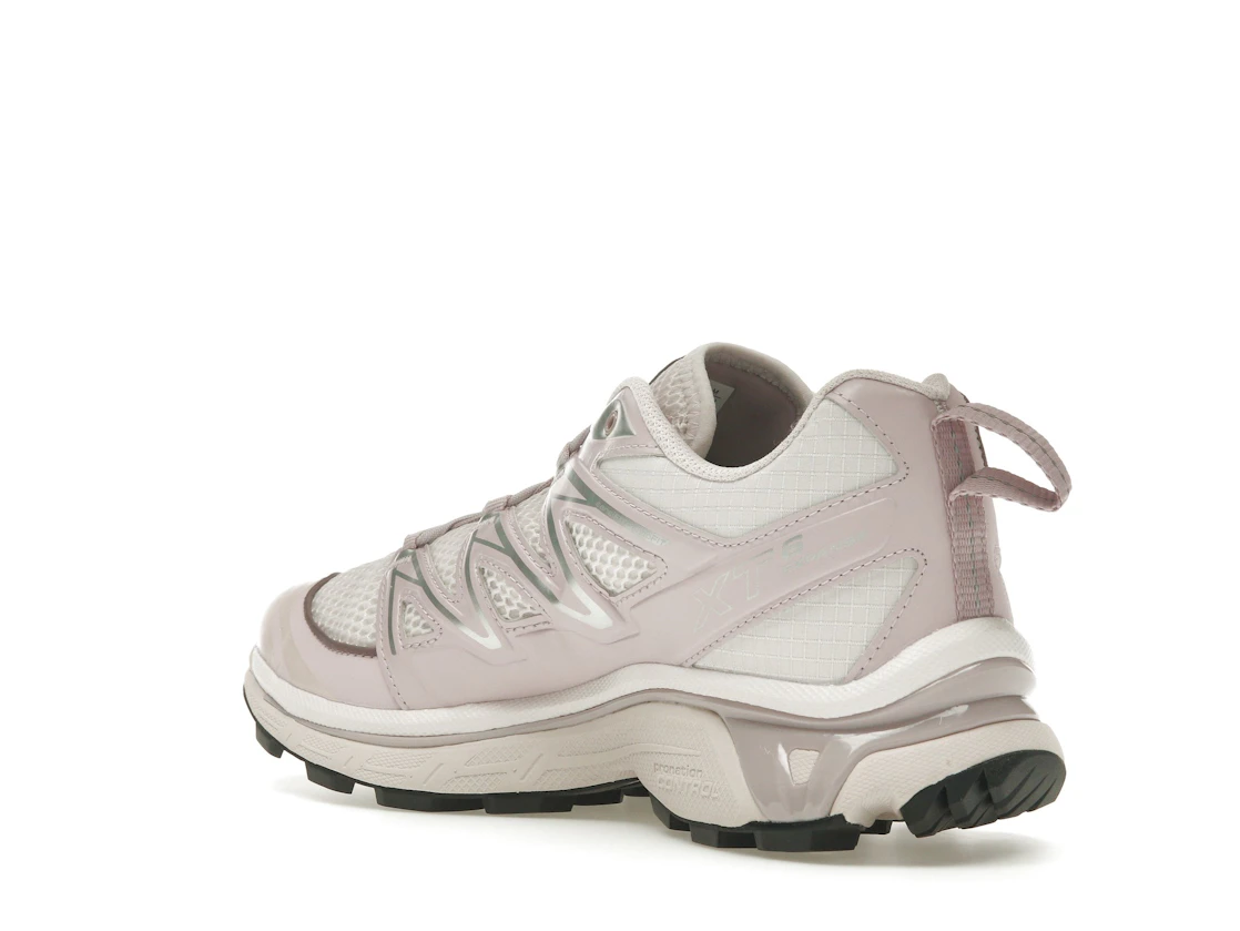 Salomon XT-6 Expanse Lilac Ash