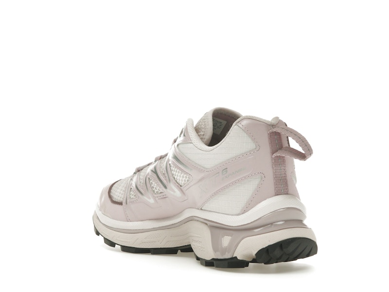 Salomon XT-6 Expanse Lilac Ash