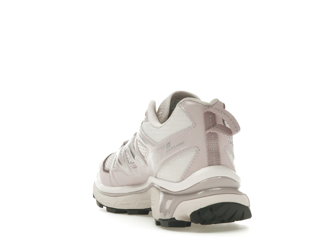 Salomon XT-6 Expanse Lilac Ash