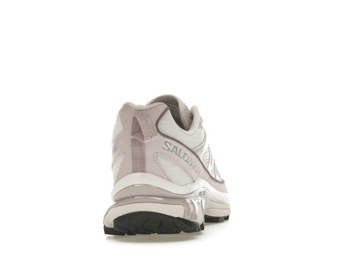 Salomon XT-6 Expanse Lilac Ash