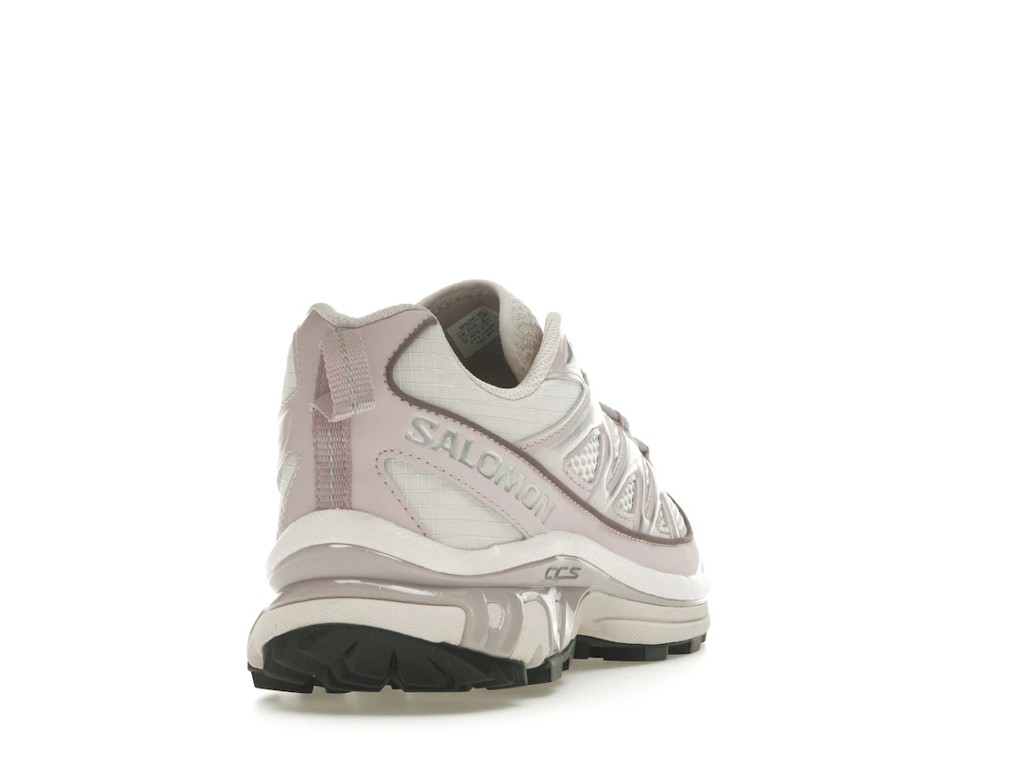 Salomon XT-6 Expanse Lilac Ash