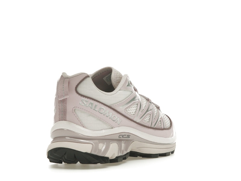 Salomon XT-6 Expanse Lilac Ash
