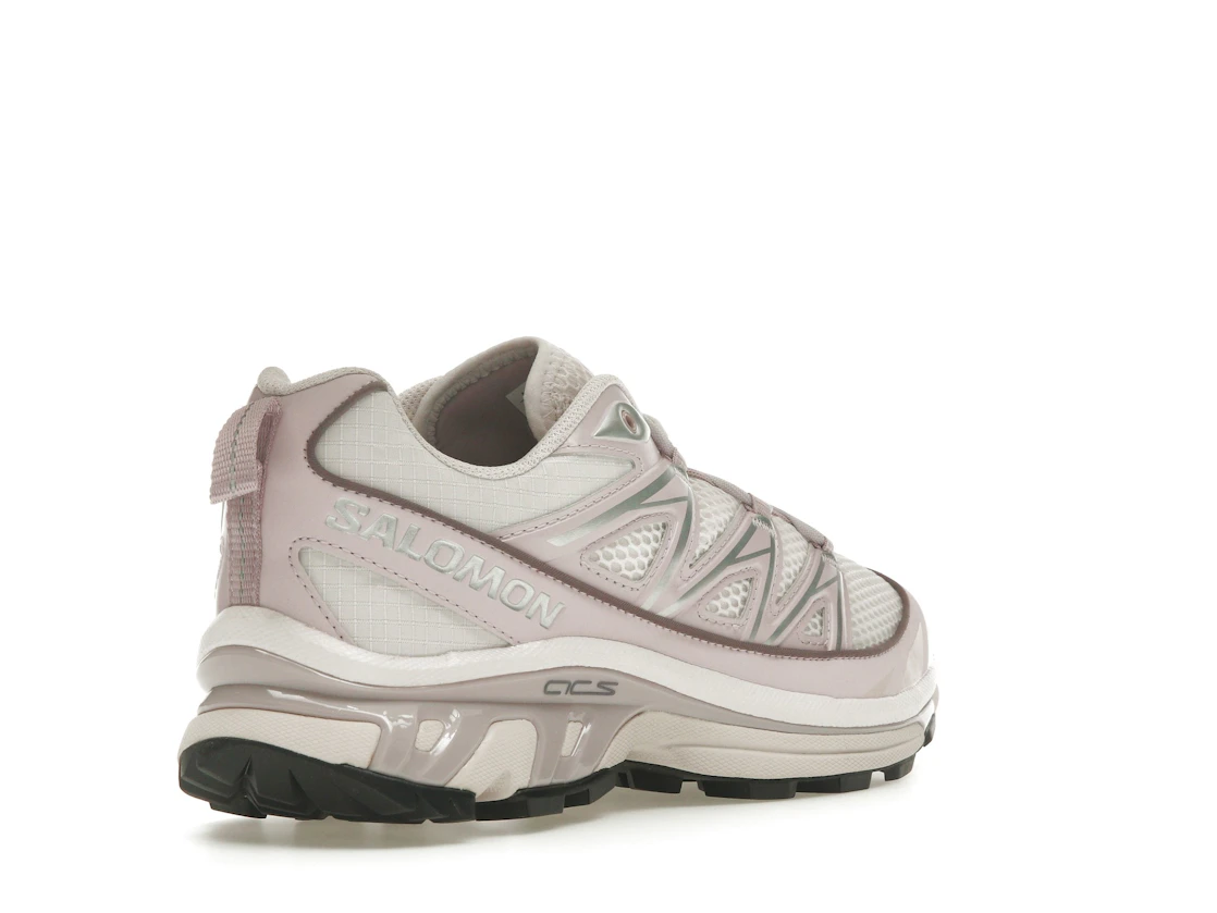 Salomon XT-6 Expanse Lilac Ash