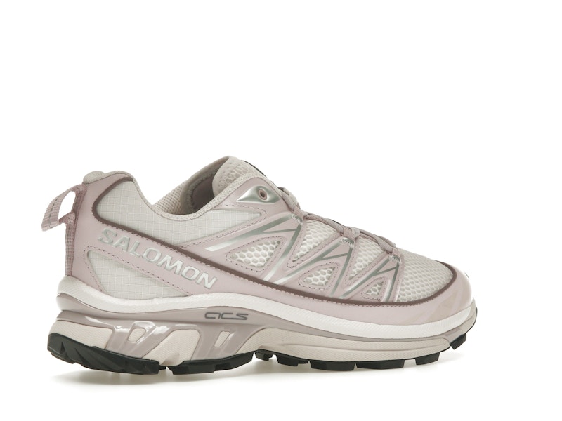 Salomon XT-6 Expanse Lilac Ash