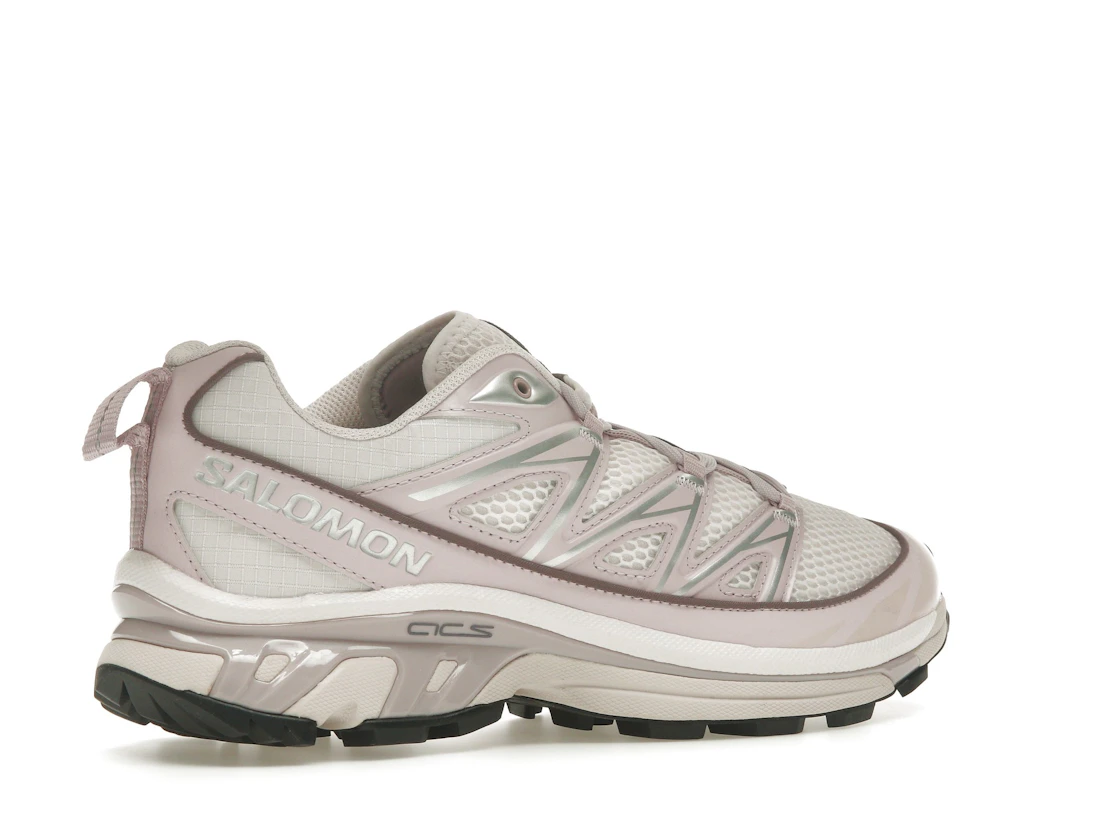 Salomon XT-6 Expanse Lilac Ash