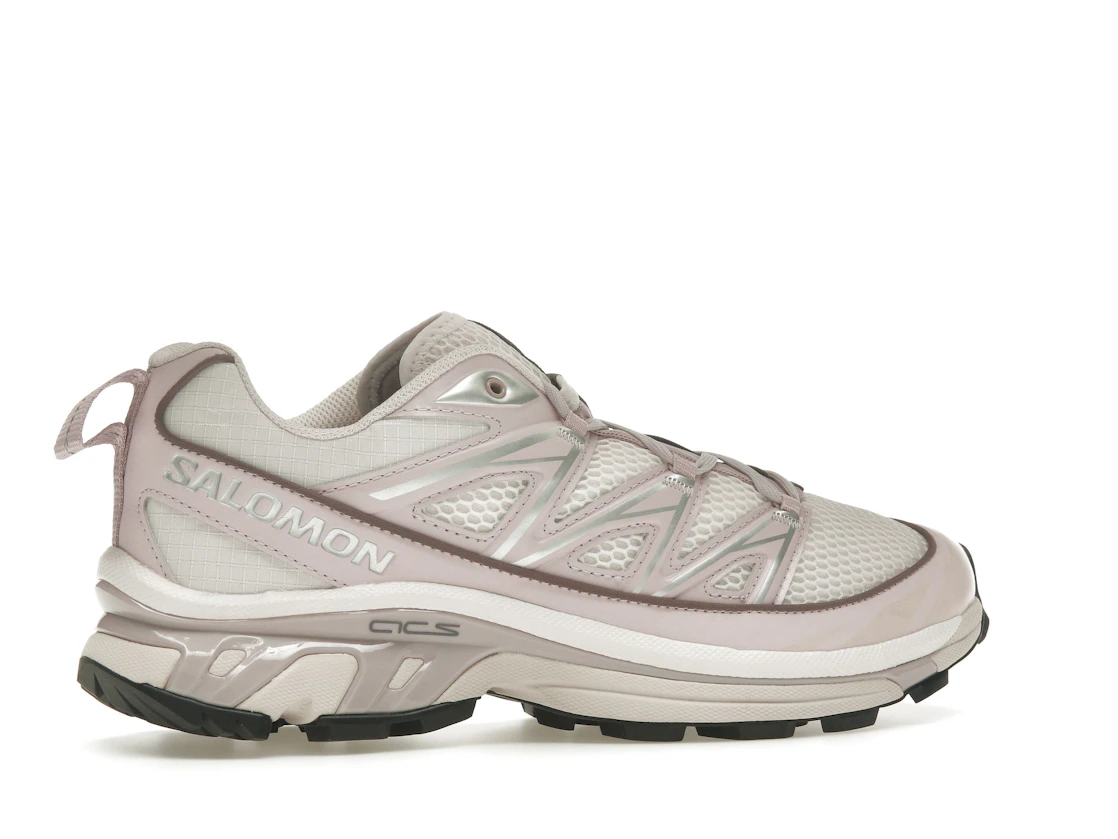 Salomon XT-6 Expanse Lilac Ash