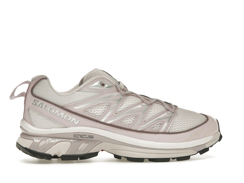 Salomon XT-6 Expanse Lilac Ash