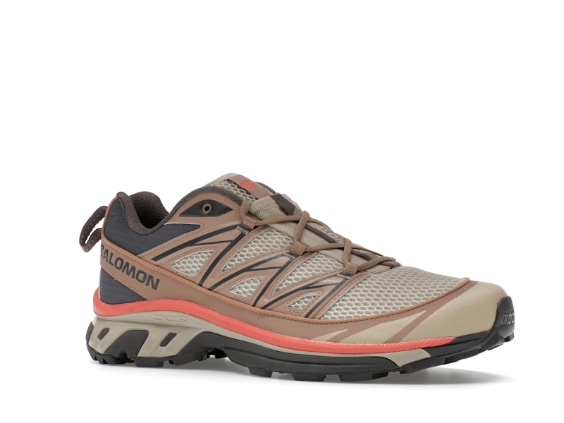 Salomon XT-6 Expanse Natrual Cement