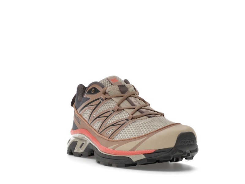Salomon XT-6 Expanse Natrual Cement