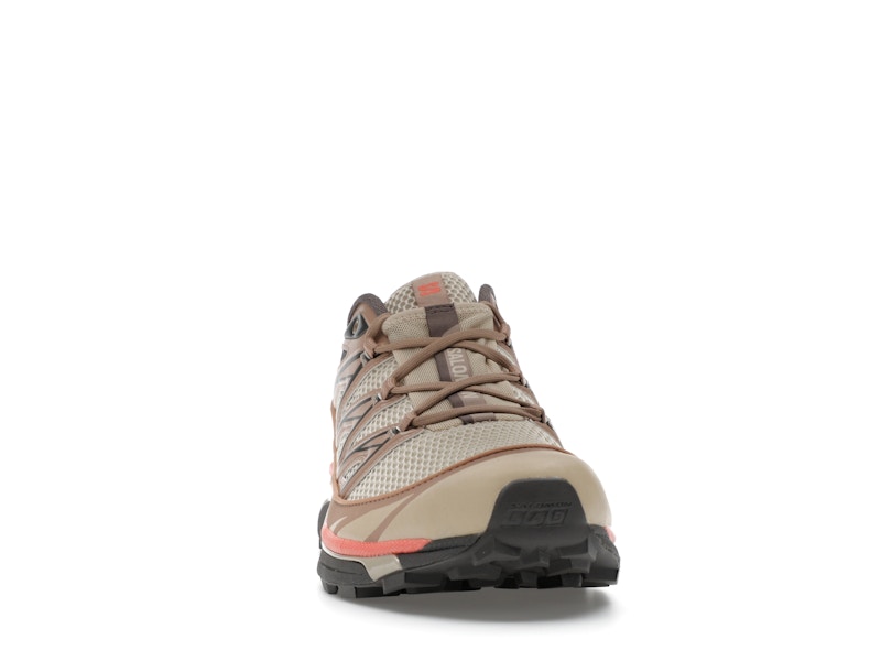 Salomon XT-6 Expanse Natrual Cement