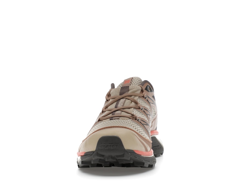 Salomon XT-6 Expanse Natrual Cement