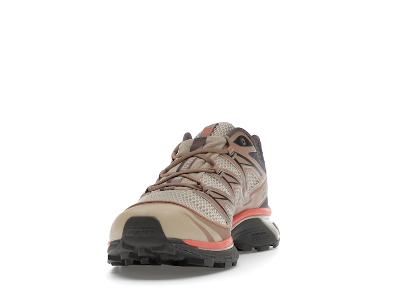 Salomon XT-6 Expanse Natrual Cement