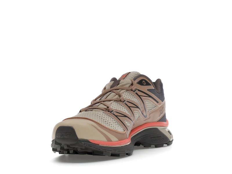 Salomon XT-6 Expanse Natrual Cement