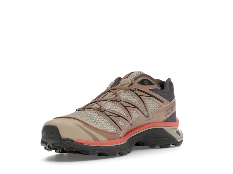 Salomon XT-6 Expanse Natrual Cement