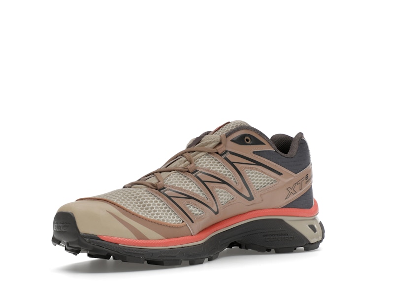Salomon XT-6 Expanse Natrual Cement