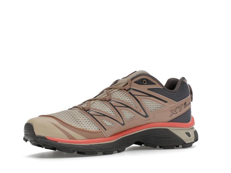 Salomon XT-6 Expanse Natrual Cement