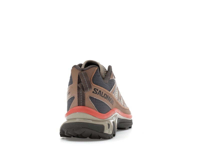 Salomon XT-6 Expanse Natrual Cement