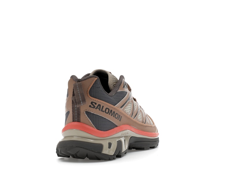 Salomon XT-6 Expanse Natrual Cement