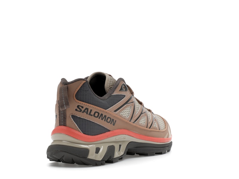 Salomon XT-6 Expanse Natrual Cement