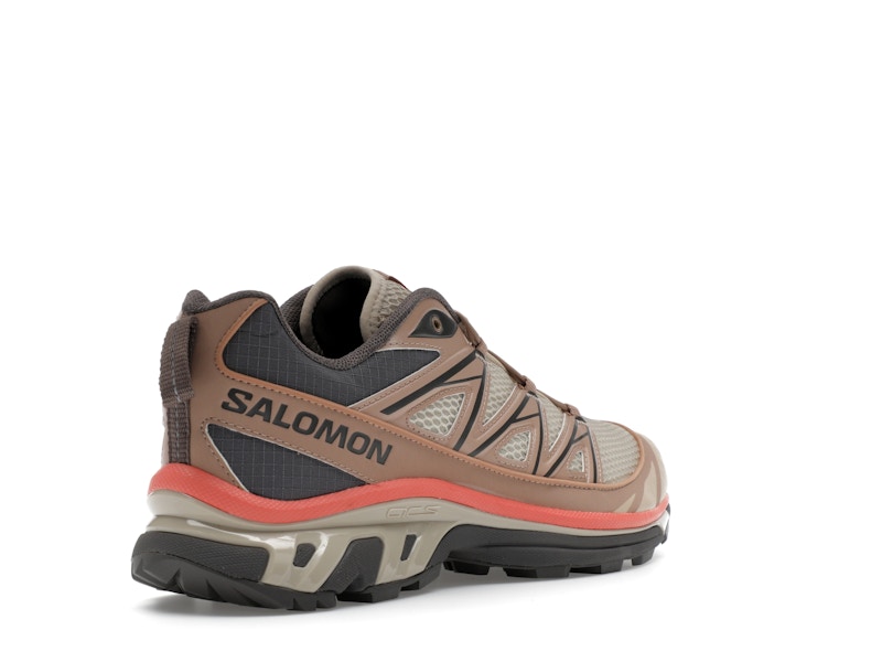 Salomon XT-6 Expanse Natrual Cement