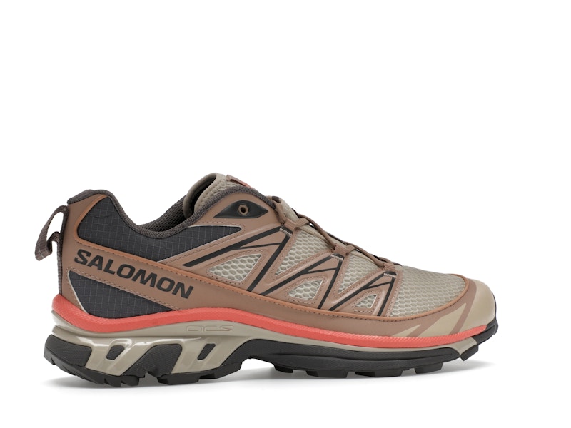 Salomon XT-6 Expanse Natrual Cement