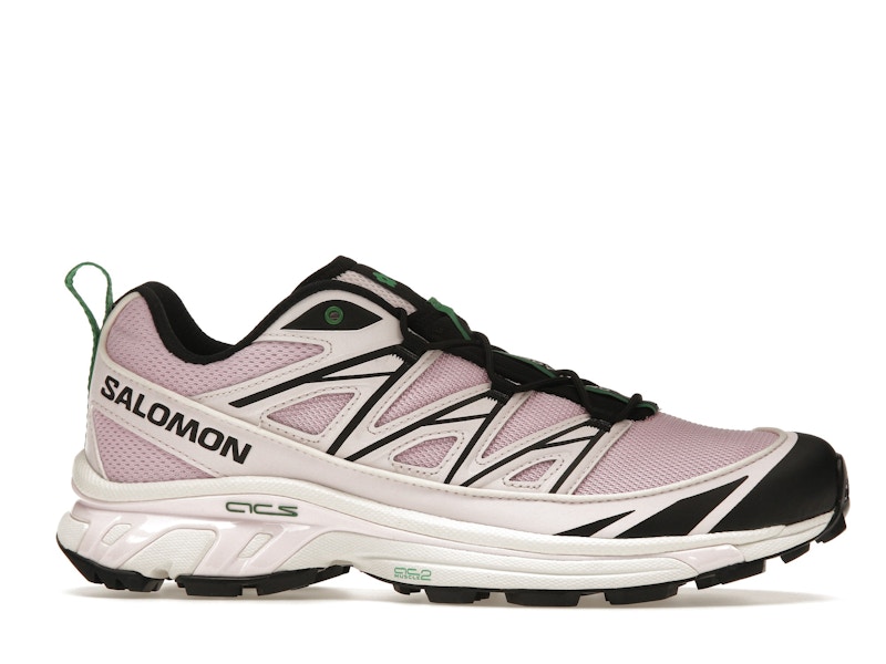 Salomon XT-6 Expanse Sandy Liang