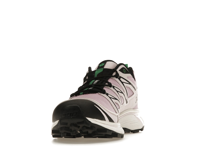 Salomon XT-6 Expanse Sandy Liang