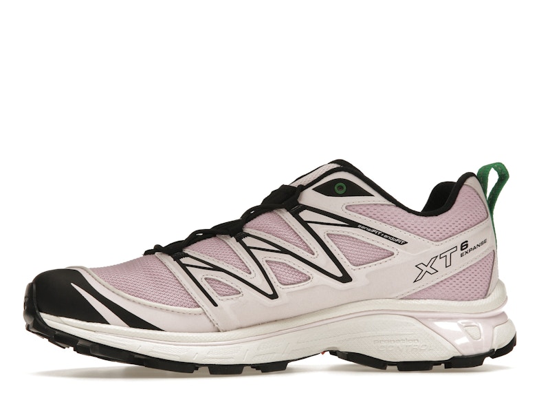 Salomon XT-6 Expanse Sandy Liang