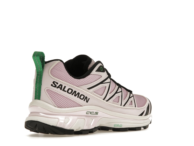 Salomon XT-6 Expanse Sandy Liang