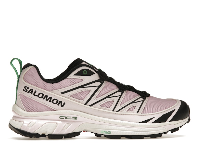 Salomon XT-6 Expanse Sandy Liang