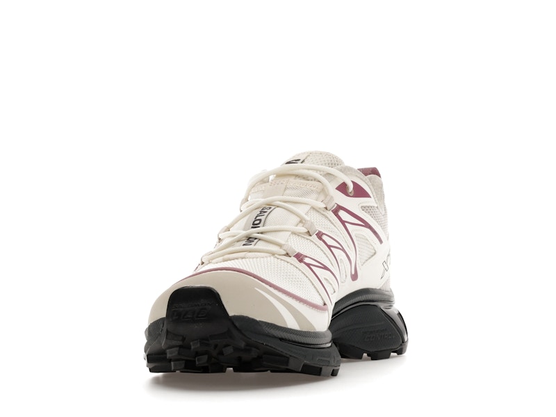 Salomon XT-6 Expanse Vanilla Ice Dusky Orchid